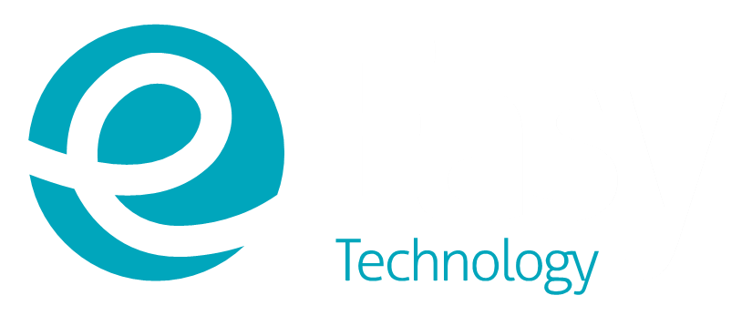 EasyTechnology